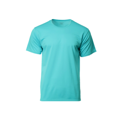 (CRR3600B) Quick Pique 