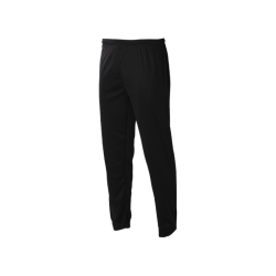 Crossrunner Zeal Active Trackpants