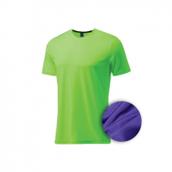 (GM) Cooltech Quickdry 