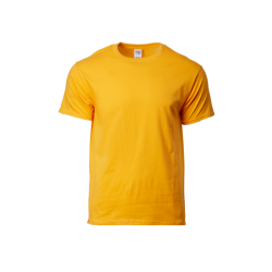 (76000) Premium Cotton 