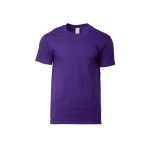 Gildan Unisex Round Neck T-Shirt 