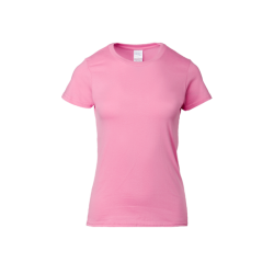 (76000L) Premium Cotton - ladies