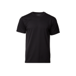Crossrunner Performance T-Shirt