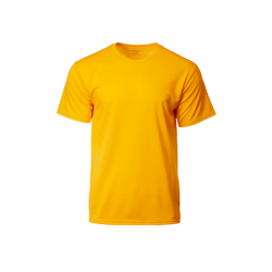 Crossrunner Performance T-Shirt
