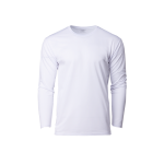 Crossrunner Performance Long Sleeve T-Shirt