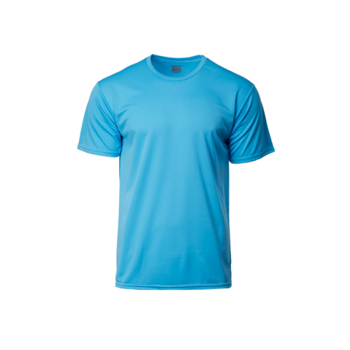 Crossrunner Plus Performance T-Shirt