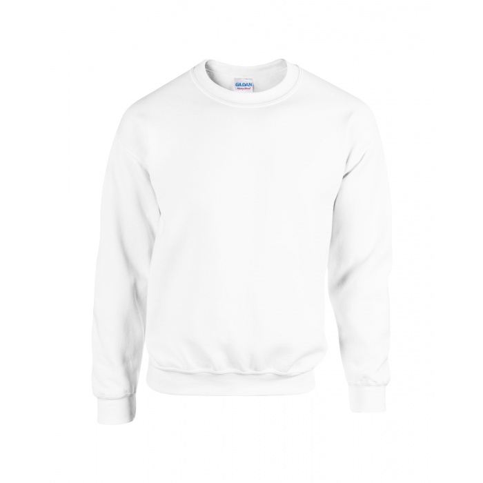 Cheap White Sweatshirt Top Sellers | bellvalefarms.com