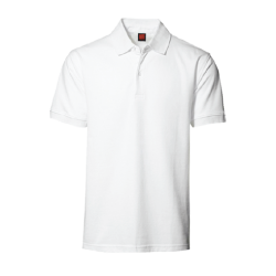 (HC01) Honeycomb cotton