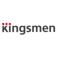 Kingsmen