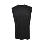 (QDS50) Dri Fit Sleeveless Tee