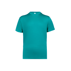 (UDF22) Eyelet Quickdry