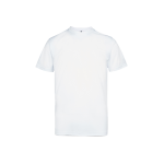 Short sleeve t-shirt (kids)