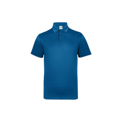 (UDF05) Eyelet Quickdry