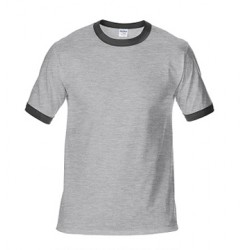 (76600) Ringer Cotton