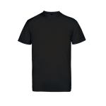 Short Sleeves T-Shirt (Unisex)