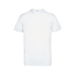 Short Sleeves T-Shirt (Unisex)