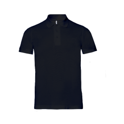 Polo T-Shirt (Unisex)