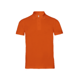 Polo T-Shirt (Unisex)