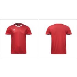 FBT Sports Jersey Unisex