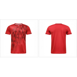 FBT Sports Jersey Unisex  #SA1023