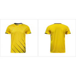 FBT Sports Jersey Unisex #SA1025