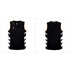 FBT Unisex Basketball Top