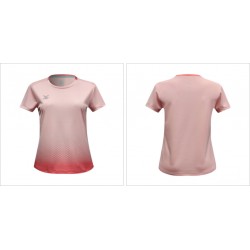 FBT Ladies Sports Tee #SA1035
