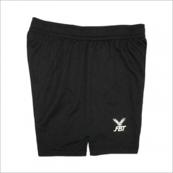 FBT Volleyball Shorts