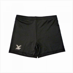 FBT Sports Tights Ladies