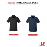Puma Gamer Polo