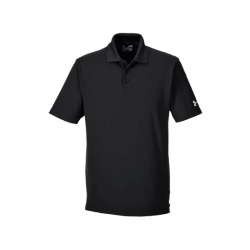 Under Armour M Corporate (Men)