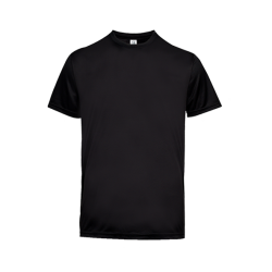 (UDF22) Eyelet Quickdry