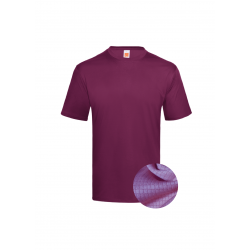 (QD66) Antimicrobial Quickdry