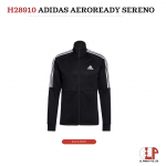 Adidas AeroReady Sereno