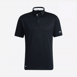 Adidas M Ss Polo (Men)