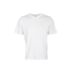 Cotton OverSized T-shirt 210GSM