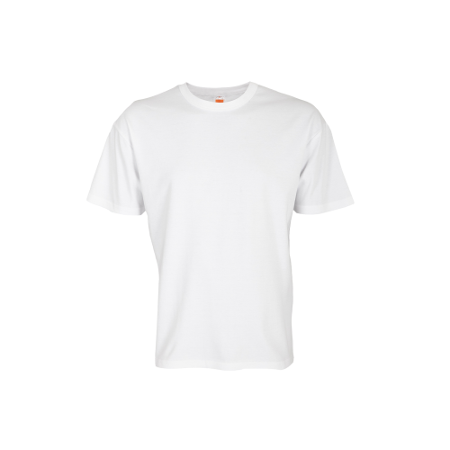 Cotton OverSized T-shirt 210GSM