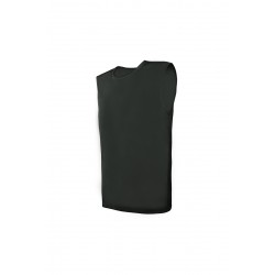 Ultifresh Performance Sports Singlet (Unisex)
