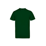 Dry fit: Anti Bacteria Dri-Fit T-shirt