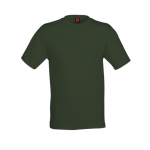 Eyelet Dry Fit T-Shirt  