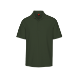 Unisex Dry Fit Polo 