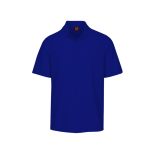 Unisex Dry Fit Polo 