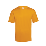 Antimicrobial Dry Fit T-Shirt  