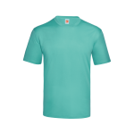 Dry fit: Antimicrobial Dry Fit T-Shirt  