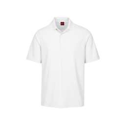 (QD06) Eyelet Quickdry