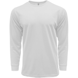(CRR70400) DRYtec - long sleeves